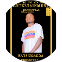 Kats Uganda